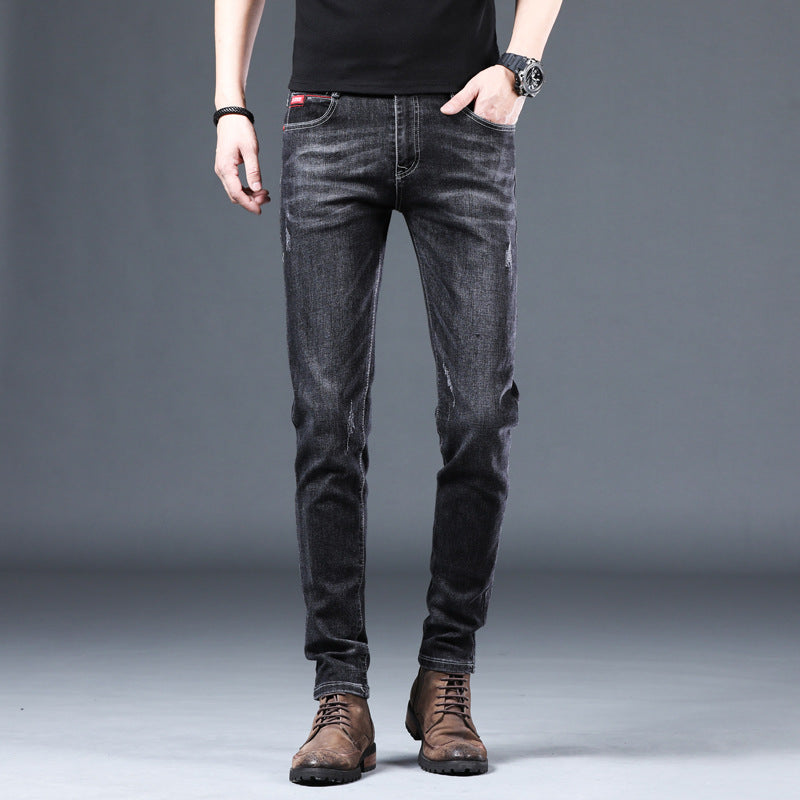 Rswank men&