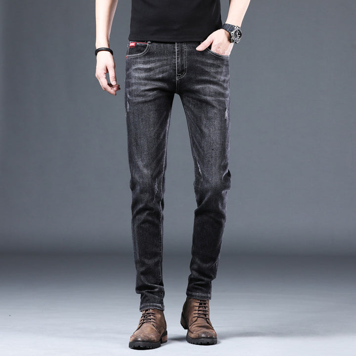 Rswank men&