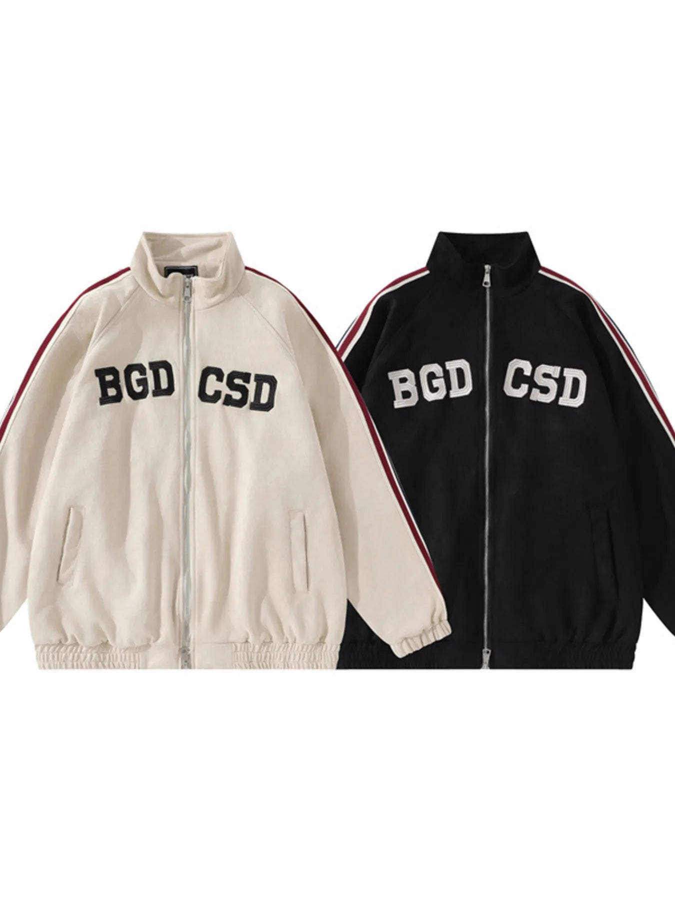 ab6d7d91d4ca4a8dbceb7fad62698bd4-Max-Origin