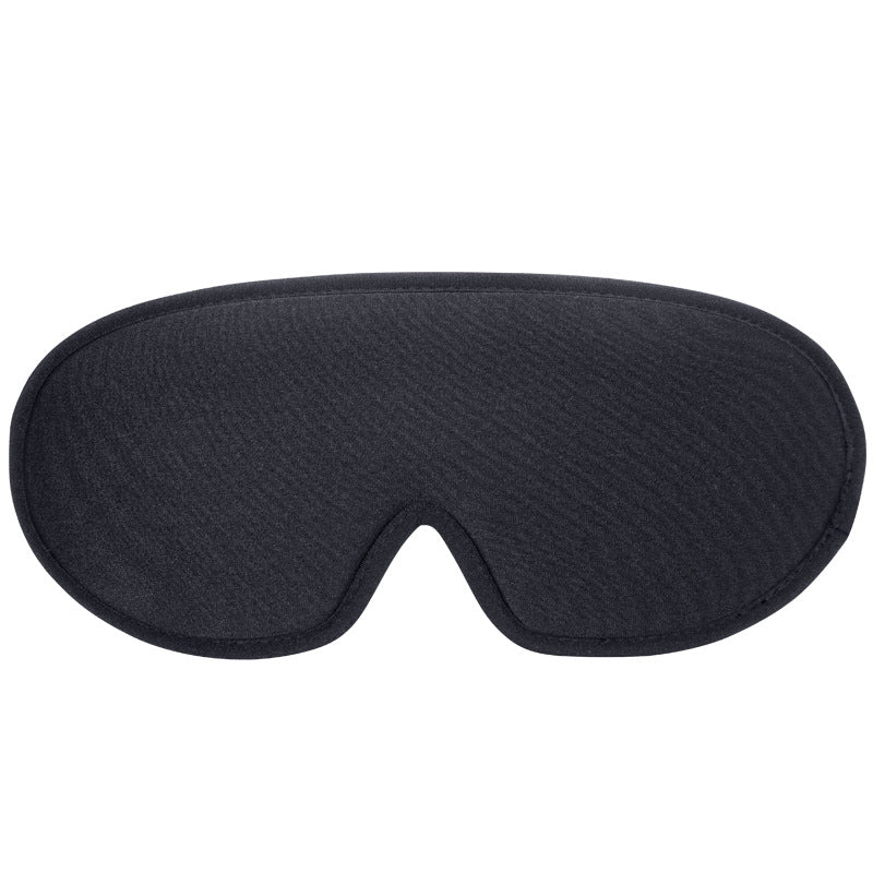 Sleep Shading Nebulizer Eye Mask