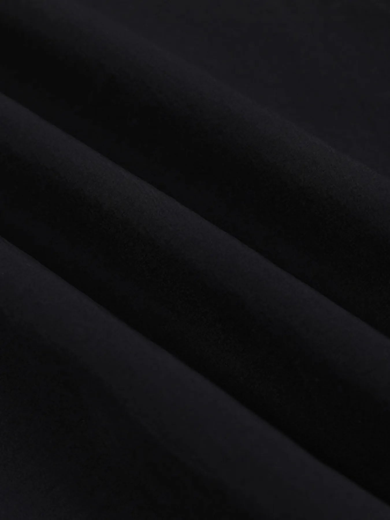 ba5065c43afd46e1a4eb1d18762e29ec-Max-Origin