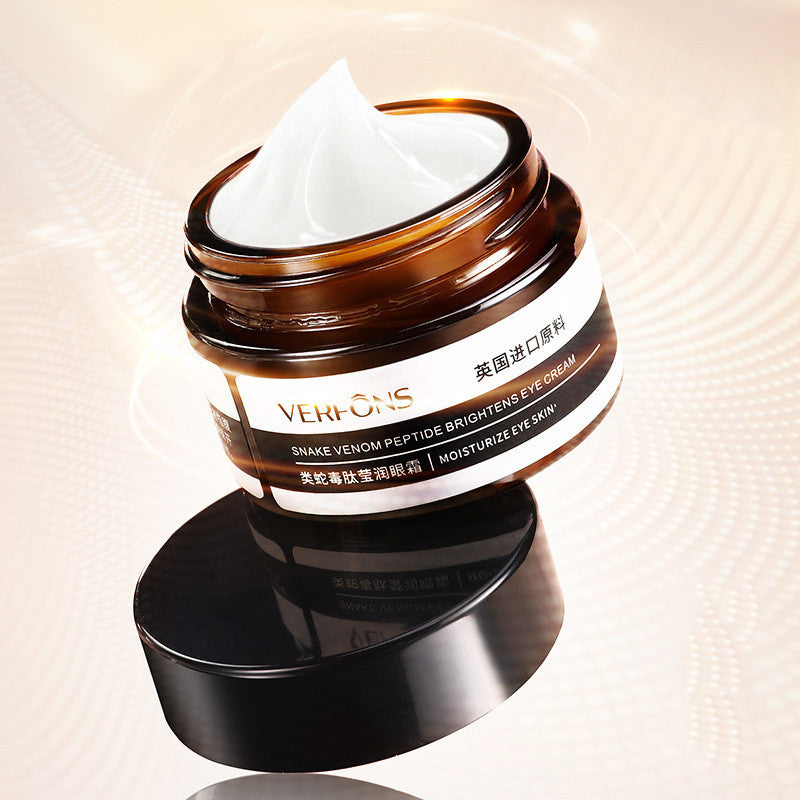 Fine Lines Care Hydrating Eye Cream