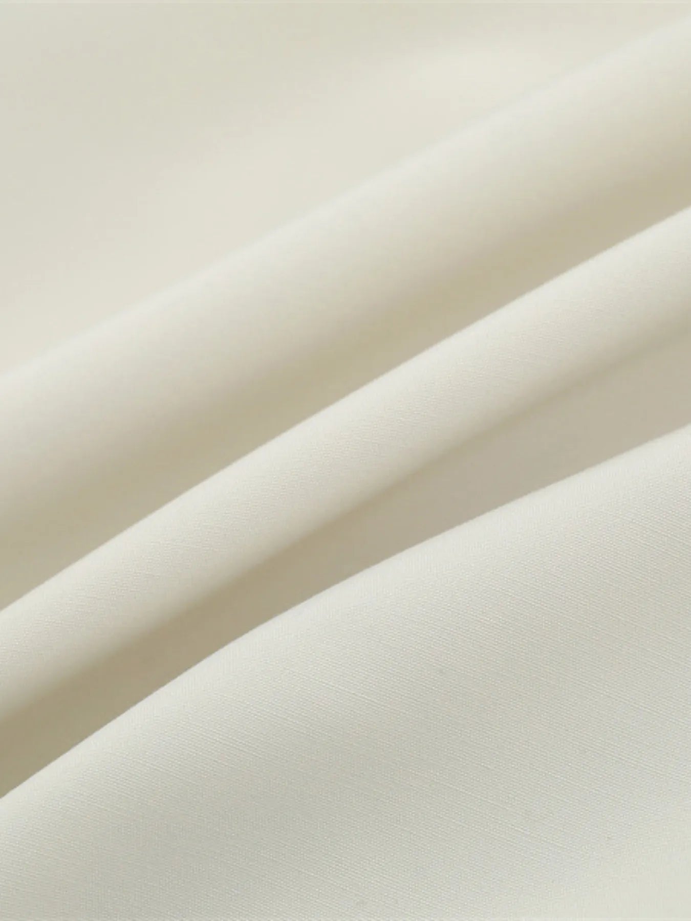 c660a2381fb341db8b7e39e1888261a6-Max-Origin