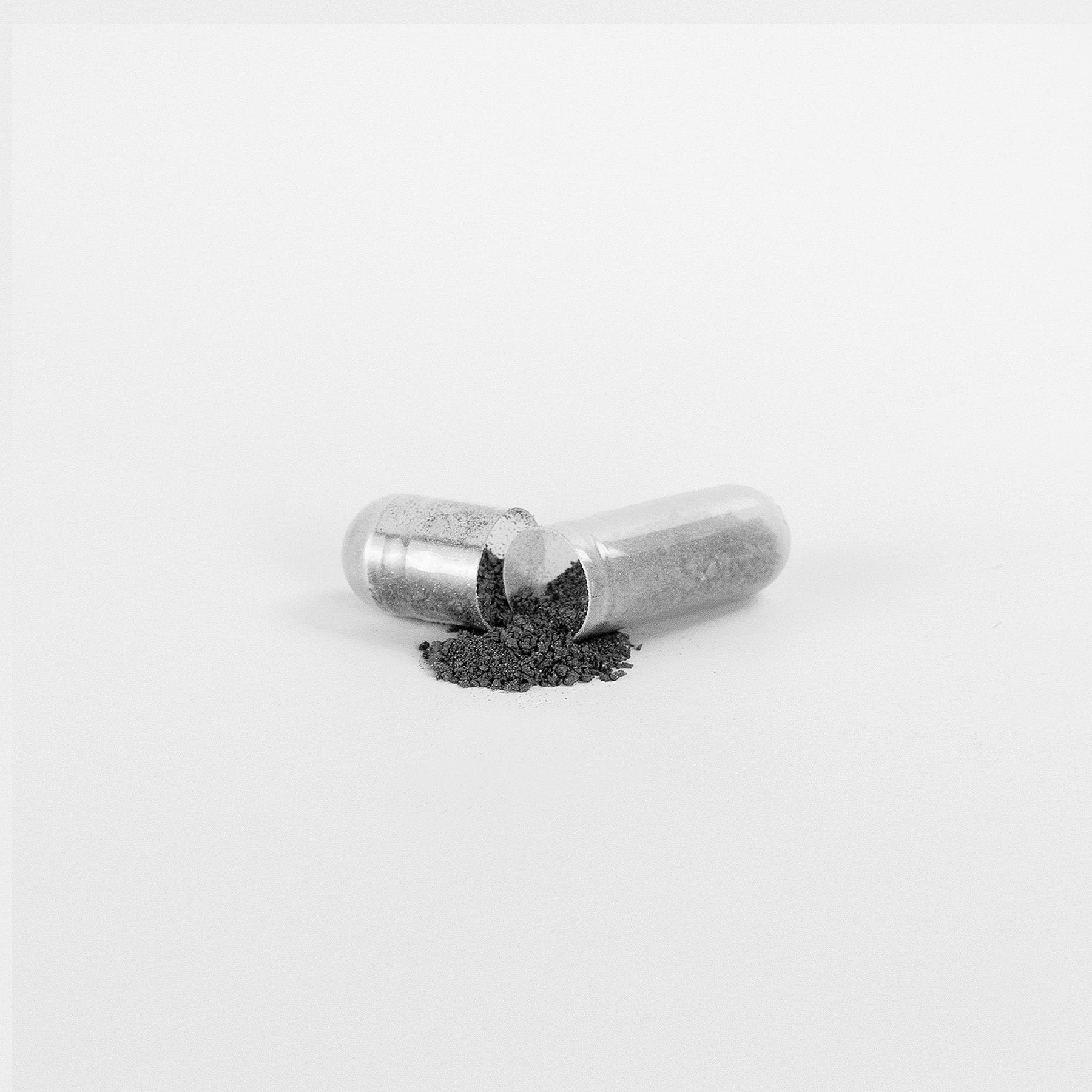 Natural Gut Wellness Capsules - Rswank