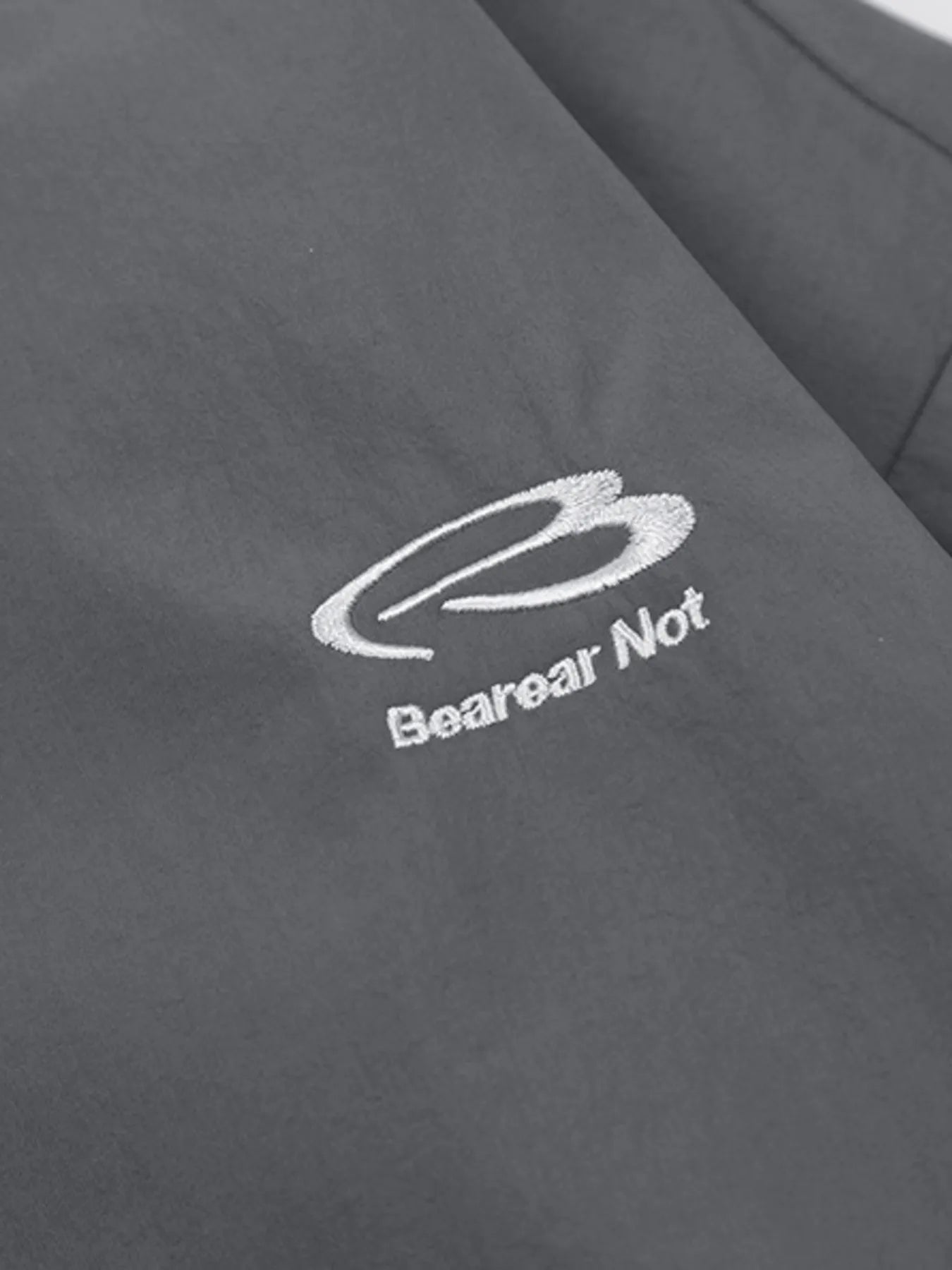 cbd6c763e28943349ee9ca6c1ebda9cf-Max-Origin