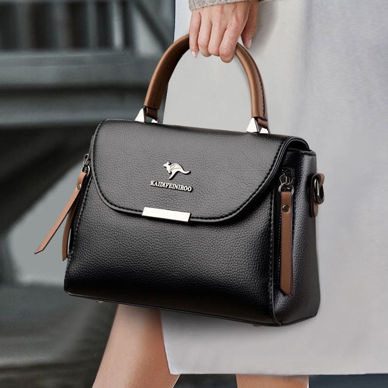Fashionable Stylish Women&