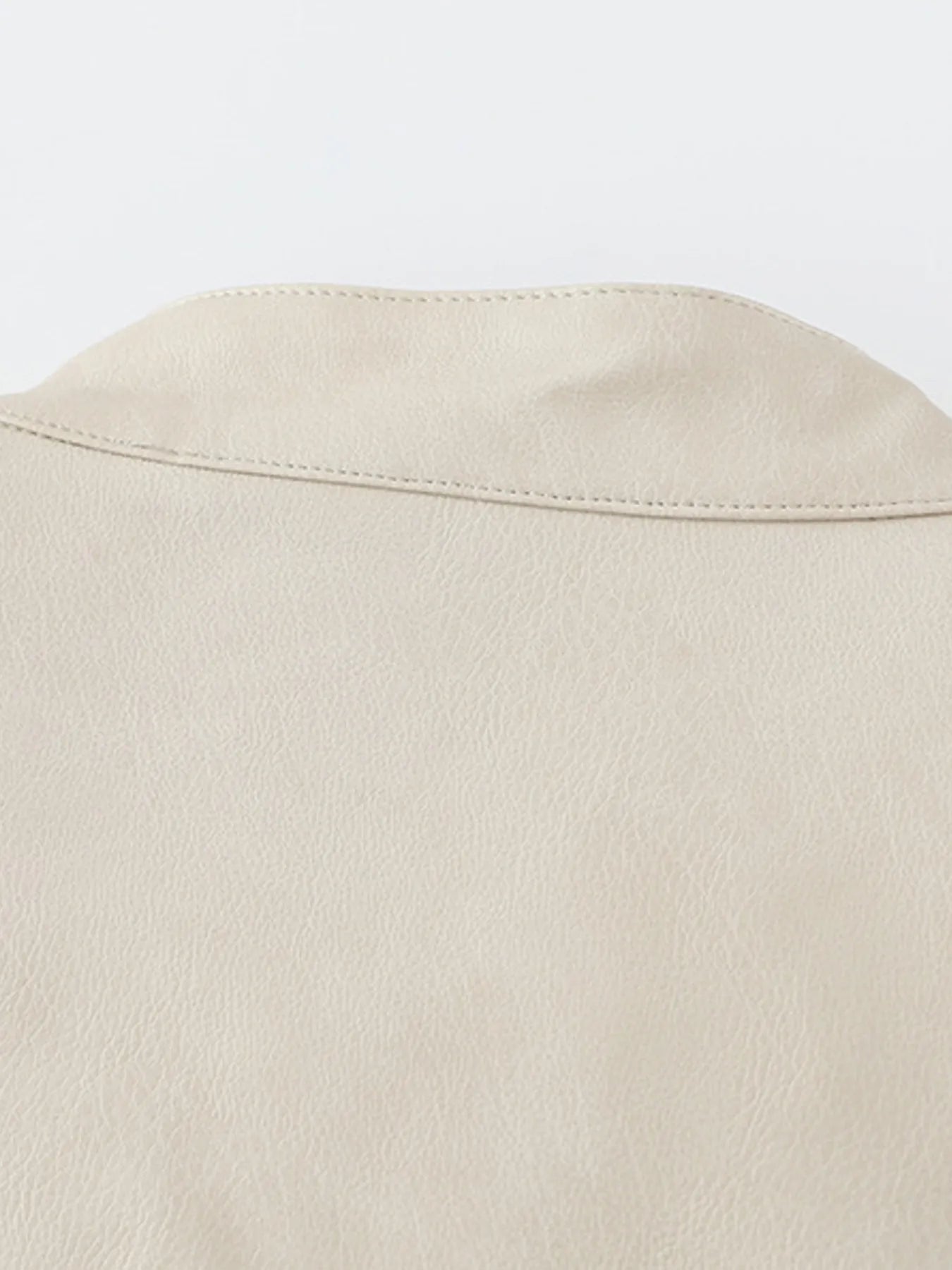 f0407ce6d5834ee3a9f298bc099f8abf-Max-Origin