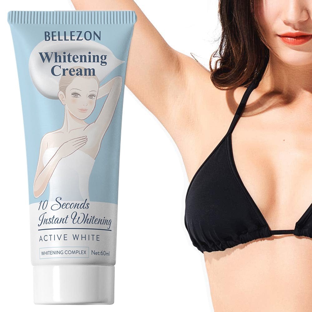 Bellezon Underarm Skin Cream Rswank