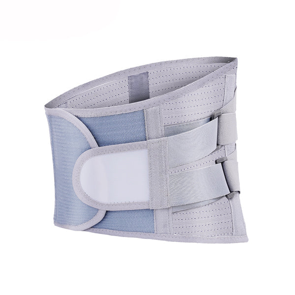 Self heating waist support Rswank