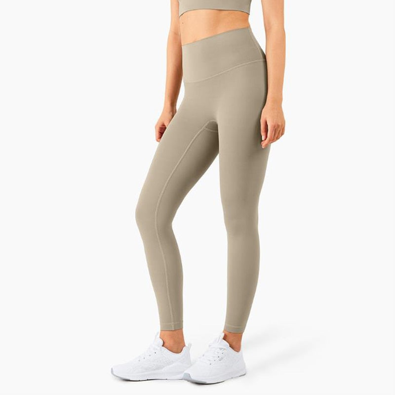 Comfortable And Formfitting Yoga Pant Rswank