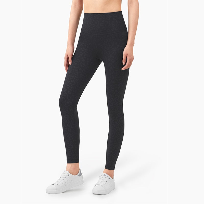Comfortable And Formfitting Yoga Pant Rswank