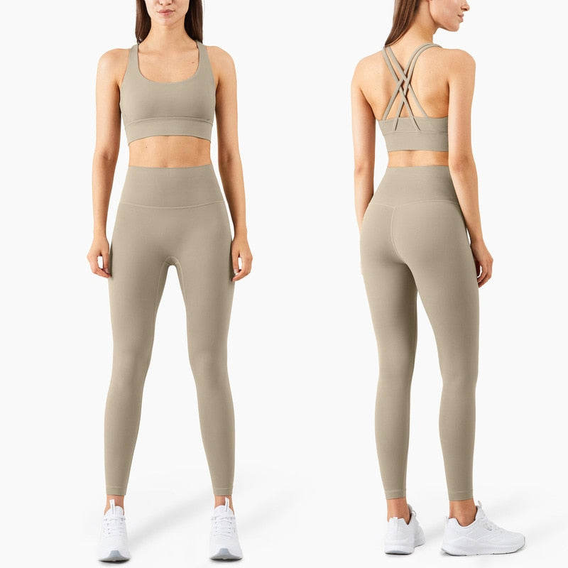 Comfortable And Formfitting Yoga Pant Rswank