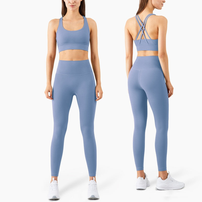 Comfortable And Formfitting Yoga Pant Rswank