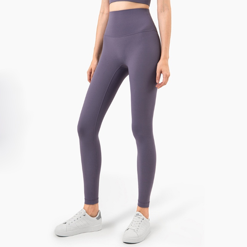 Comfortable And Formfitting Yoga Pant Rswank