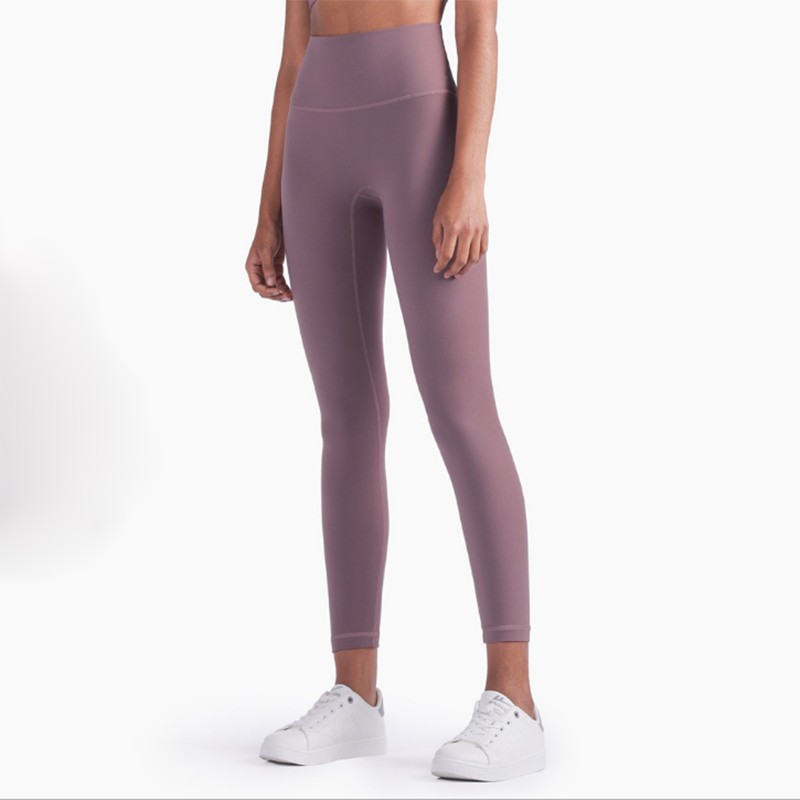 Comfortable And Formfitting Yoga Pant Rswank