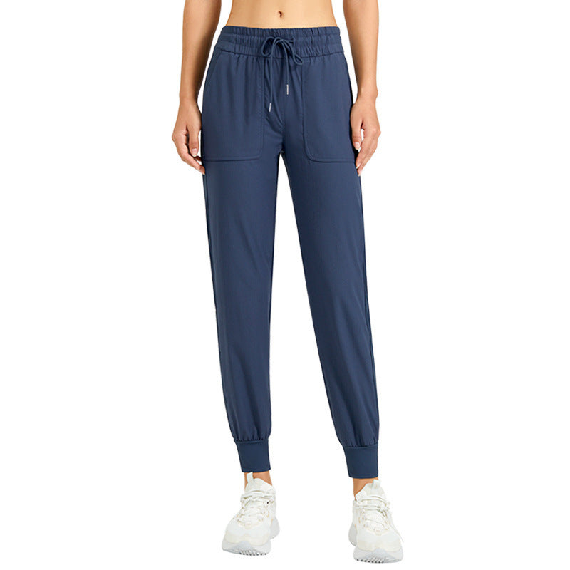 Yoga Fitness Pants FashionExpress