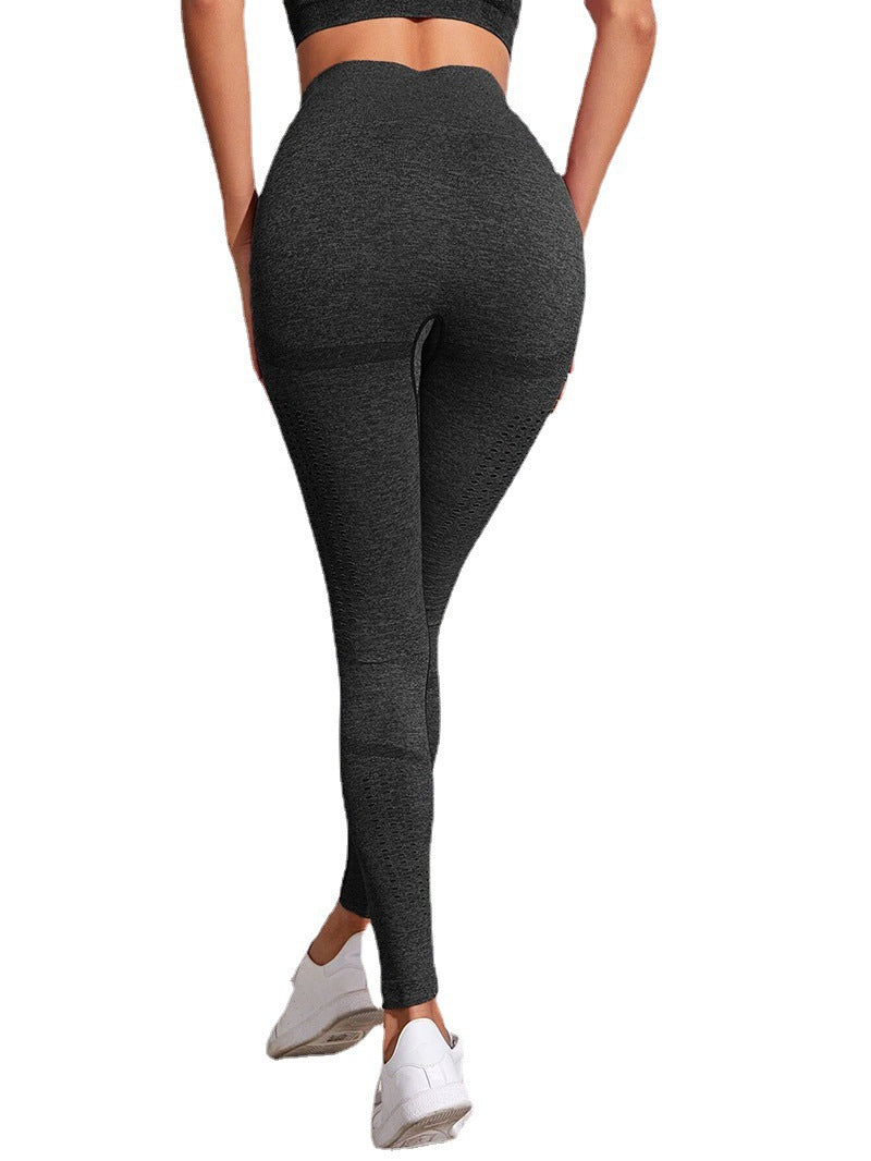 Yoga Fitness Pants FashionExpress