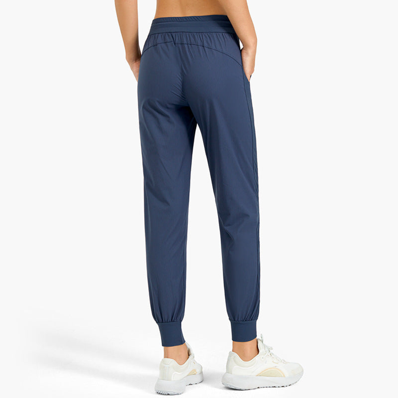 Yoga Fitness Pants FashionExpress