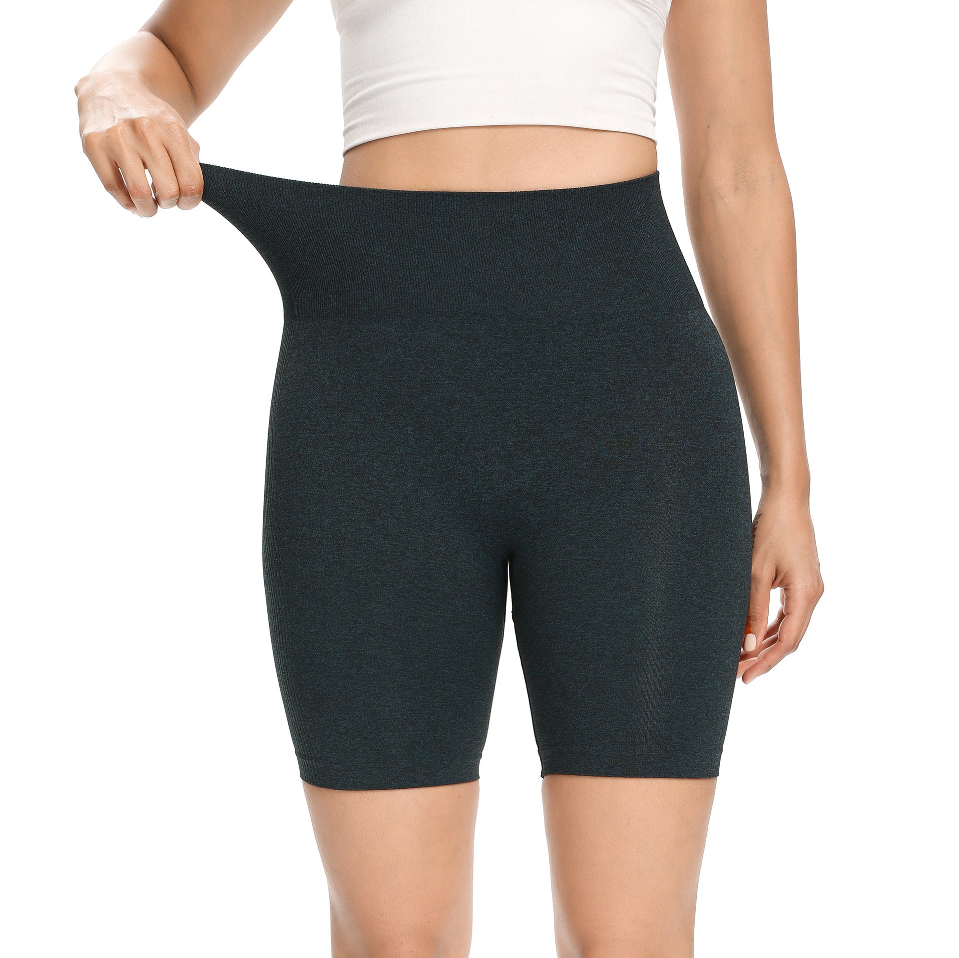 Yoga Fitness Pants FashionExpress