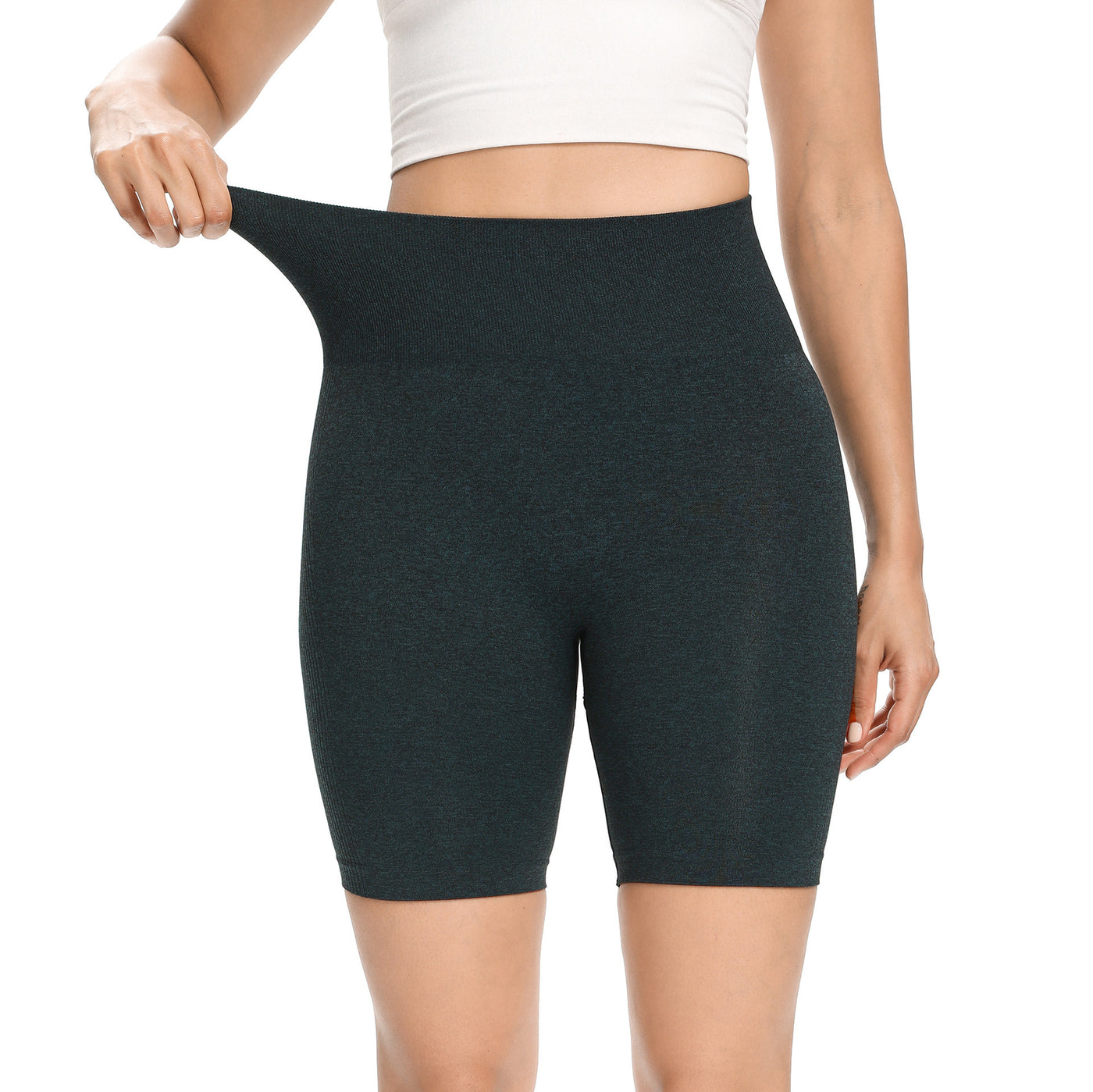 Yoga Fitness Pants FashionExpress