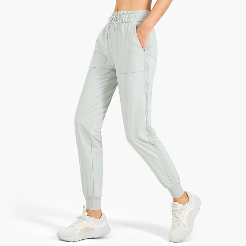 Yoga Fitness Pants FashionExpress