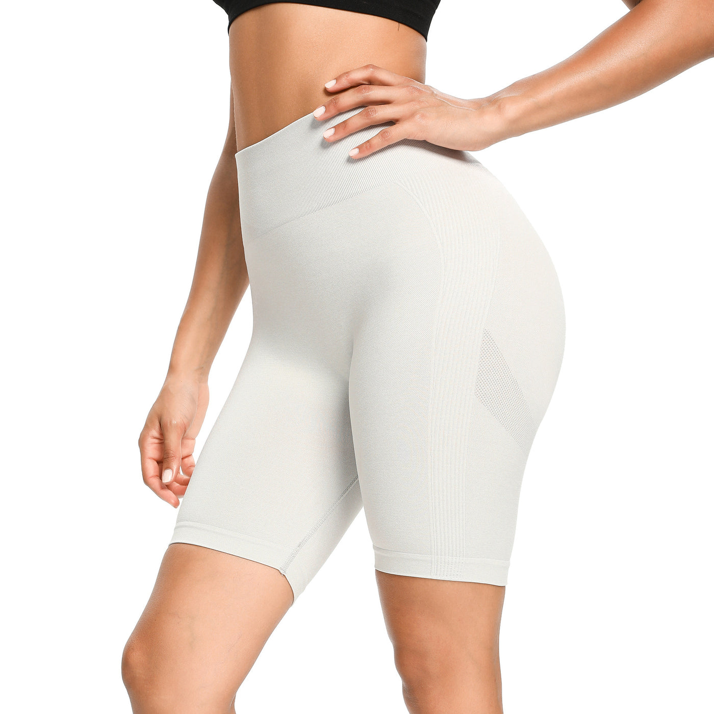 Yoga Fitness Pants FashionExpress