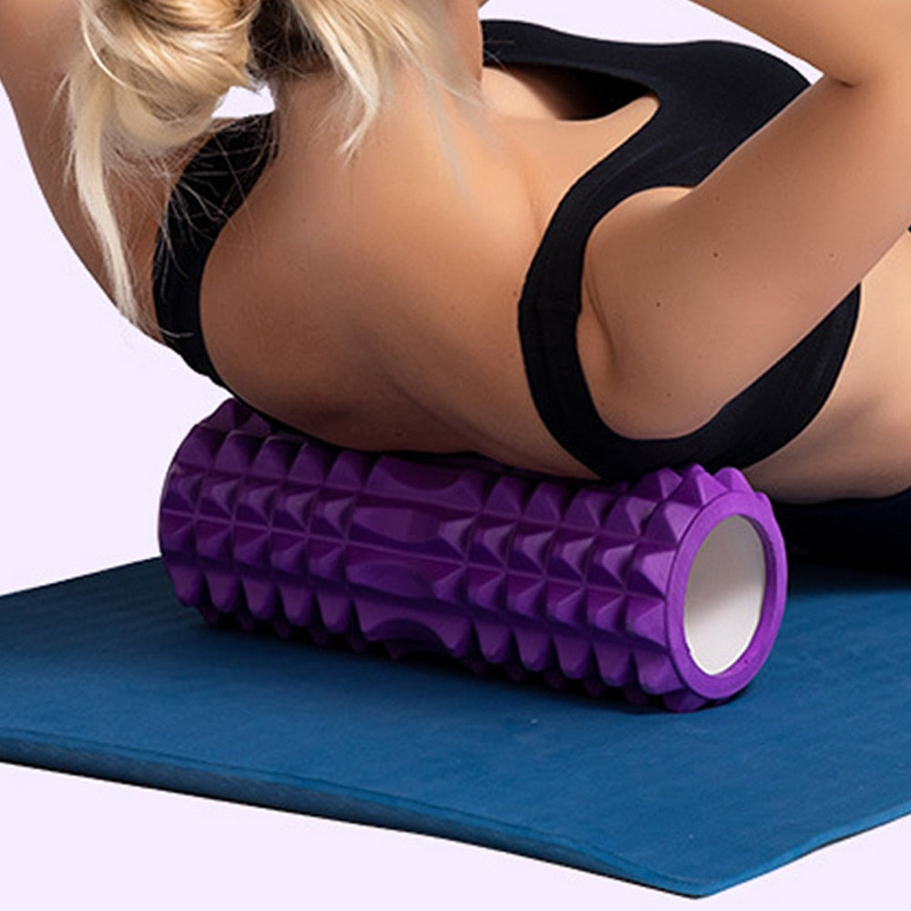 Yoga Brick Home Fitness Equipment Rswank