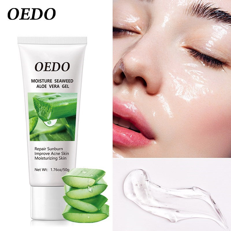 Day Creams Acne Anti Aging Wrinkle Collagen Whitening Facial Cream