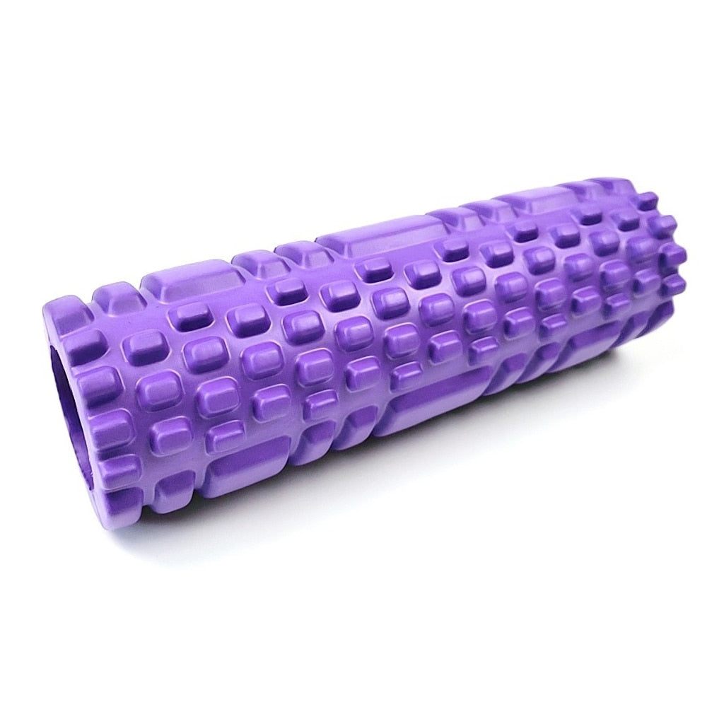 Yoga Brick Home Fitness Equipment Rswank