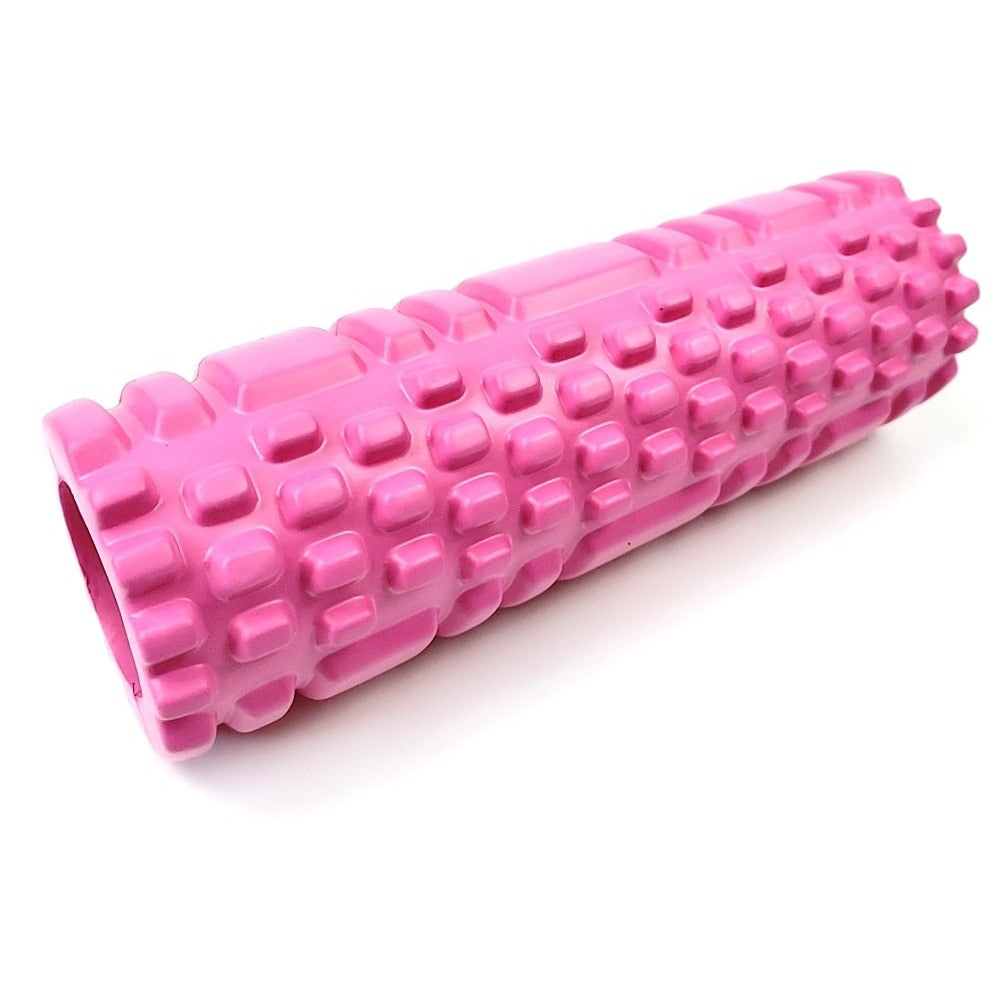 Yoga Brick Home Fitness Equipment Rswank