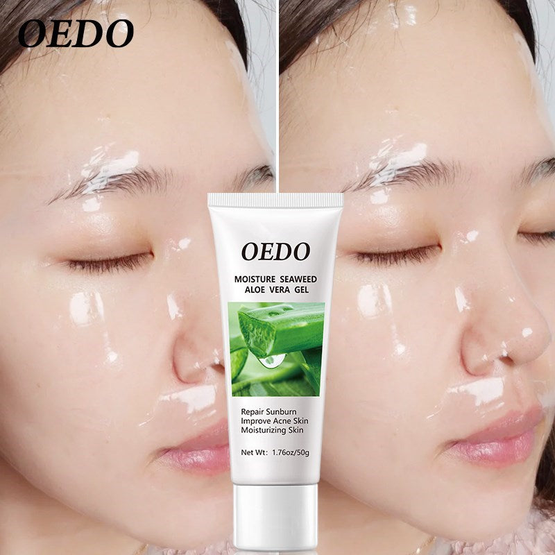 Day Creams Acne Anti Aging Wrinkle Collagen Whitening Facial Cream