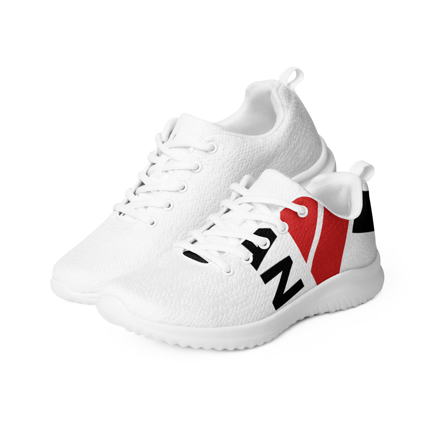 Men’s athletic shoes Rswank